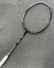 らくばど ARCSAVER - rs-ichimura Jimdoページ