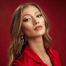 Leony, Foto: © RTL