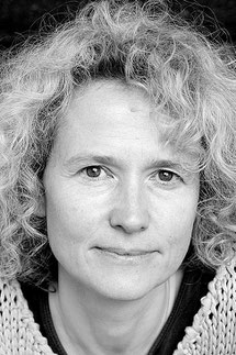 Foto: Regina Schmeken