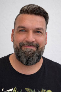 Thomas Mehlhorn