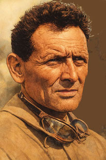 Emilio Materassi