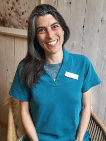 Hundephysio Osteopathie Tierheilpraktiker