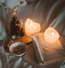 musique et nuit veiller tard