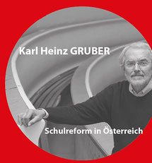 Karl Heinz Gruber: Bild PV-Akademie