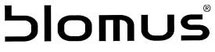 Blomus logo - European Consumers Choice