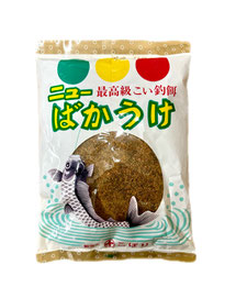 練りエサ - 釣り餌問屋 総合卸会社 株式会社横溝商会 練りエサ - 釣り餌問屋 総合卸会社 株式会社横溝商会