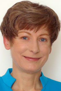 Andrea Nowak