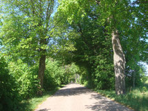 Ostpreussenreisen