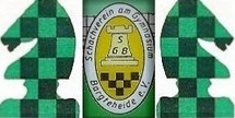 Logo©SV Bargteheide