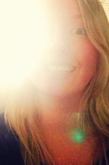 Kathi Emmler Sunny Mind Yoga