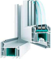 Профиль WDS 6S