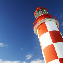 Destination Marketing erweitert den Blick für Besucher und Planer