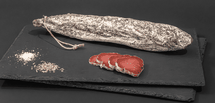 Guanciale Stagionato agrisalumeria luiset
