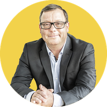 Abbildung von Rechtsanwalt Johannes-Martin Demuth, Fachanwalt für Arbeitsrecht in Potsdam.
