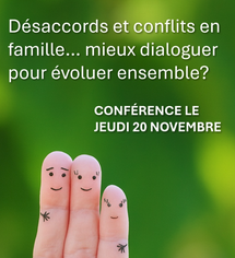 introduction à la Communication NonViolente vignette stage