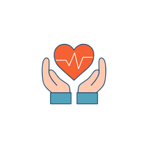 mutuelle ASFE offres santé
