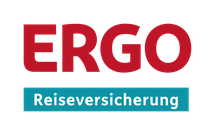 Langzeit-Auslandskrankenversicherung der ERGO Reiseversicherung u.a. für Work and Travel, Freiwilligenhelfer, Studenten etc.