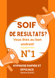 hypnose pour maigrir Amiens 