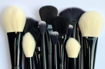 Schminkpinsel, viktoria georgina Schminkpinsel, schminken, beauty Produkte in zürich, viktoria georgina schminken, Schminkkurse, makeup Pinsel, makeup tools, must have makeup brushes, makeup brushes 