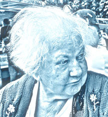 In Memoriam