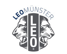 adventskalender-leos-muensters Webseite!