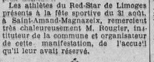 Le Populaire 08/09/1941
