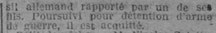 Le Populaire 28/07/1931