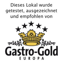 oniro fallersleben oniro fallersleben