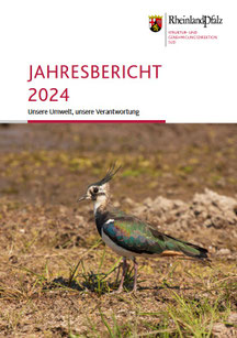 Titelbild ist nicht non mir
