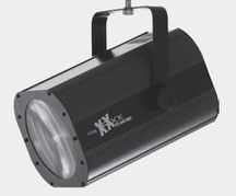 Lichteffekt MATRIXX FX440-DMX bei A&A Partyservice mieten