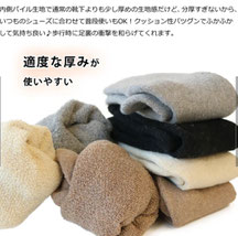 適度な厚みが使いやすい