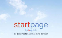 ixquick.com/deu/