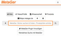 metager.de