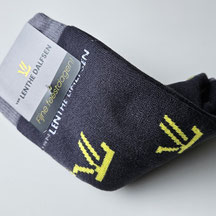 printing work socks