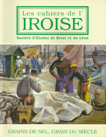 © Jimmy Sévellec / SEBL 1999