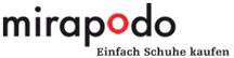 mirapodo
