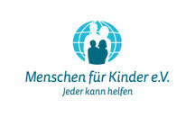 Menschen für Kinder e. V. 