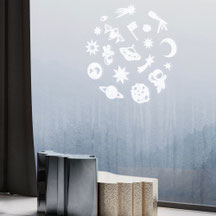 Gecko In The Box Shop Gecko In The Box Online Shop