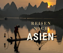 Asien, Hongkong, Vietnam, Hanoi, Israel, Singapur