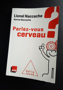 Blog OgweiLab - Rubrique Livres