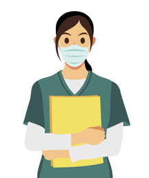 recruit-medical-clerk