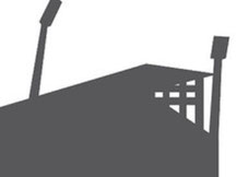 Initiative GMS – gemeinsam mehr schaffen!