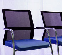 Neurologe, Bamberg, neurologische Gutachten