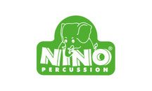 Nino Percussion Kids Schweiz Kinder Perkussion Trommeln Bongo Cajon Klein Small Tambourin Shaker Rhythmus 