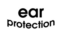 Ear Protect Protection Gehörschutz Pfropfen Stöpsel Sicherheit SUVA Gesundheit Musik Laut Konzert 