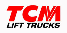 tcm-forklift-logo