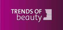 Trends of Beauty Wien