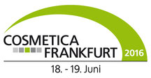 Cosmetica Frankfurt