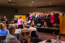 Femma Millegem 13-10-2025