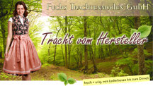 Fuchs Trachten D-93426 Roding 